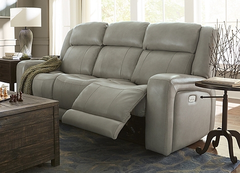 Havertys Aviator Sofa Reviews Baci Living Room